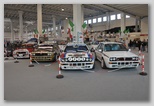 mofr3734.jpg